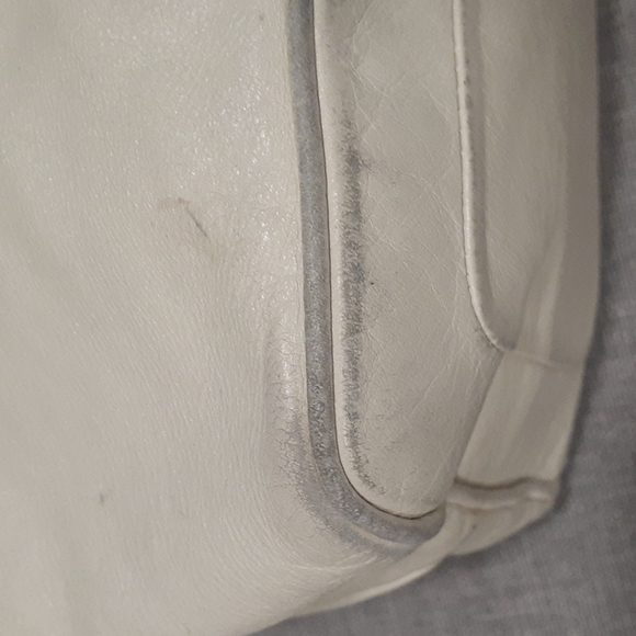 Marc by marc jacobs hobo bag - Picture 9 of 13